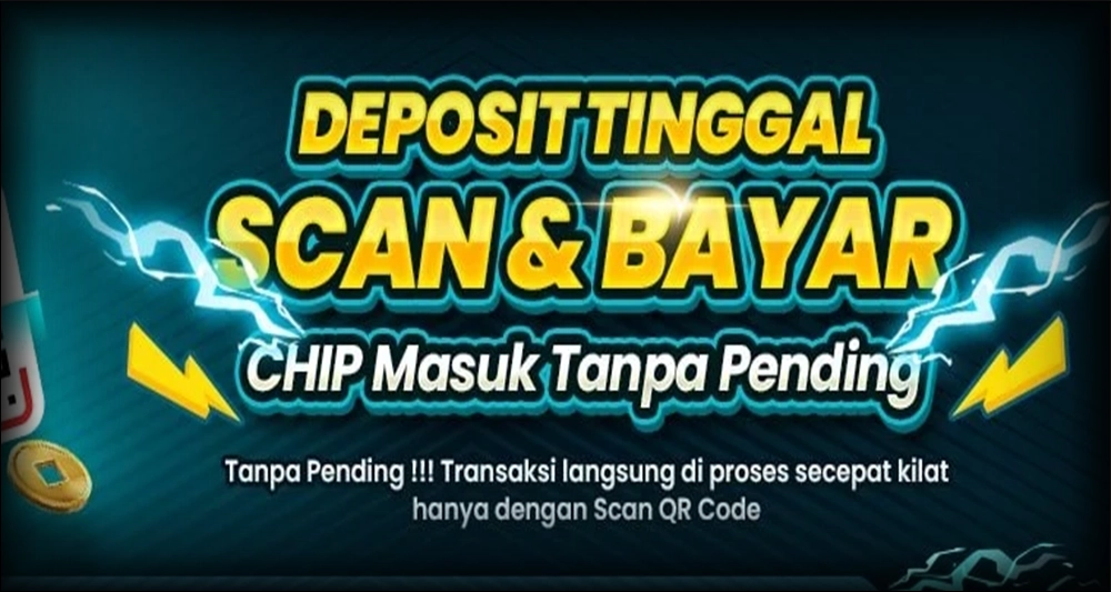 Kambingwin Mobile