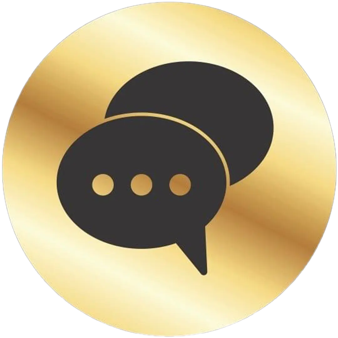 LIVE CHAT KAMBINGWIN