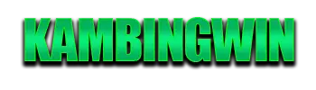 Logo Kambingwin