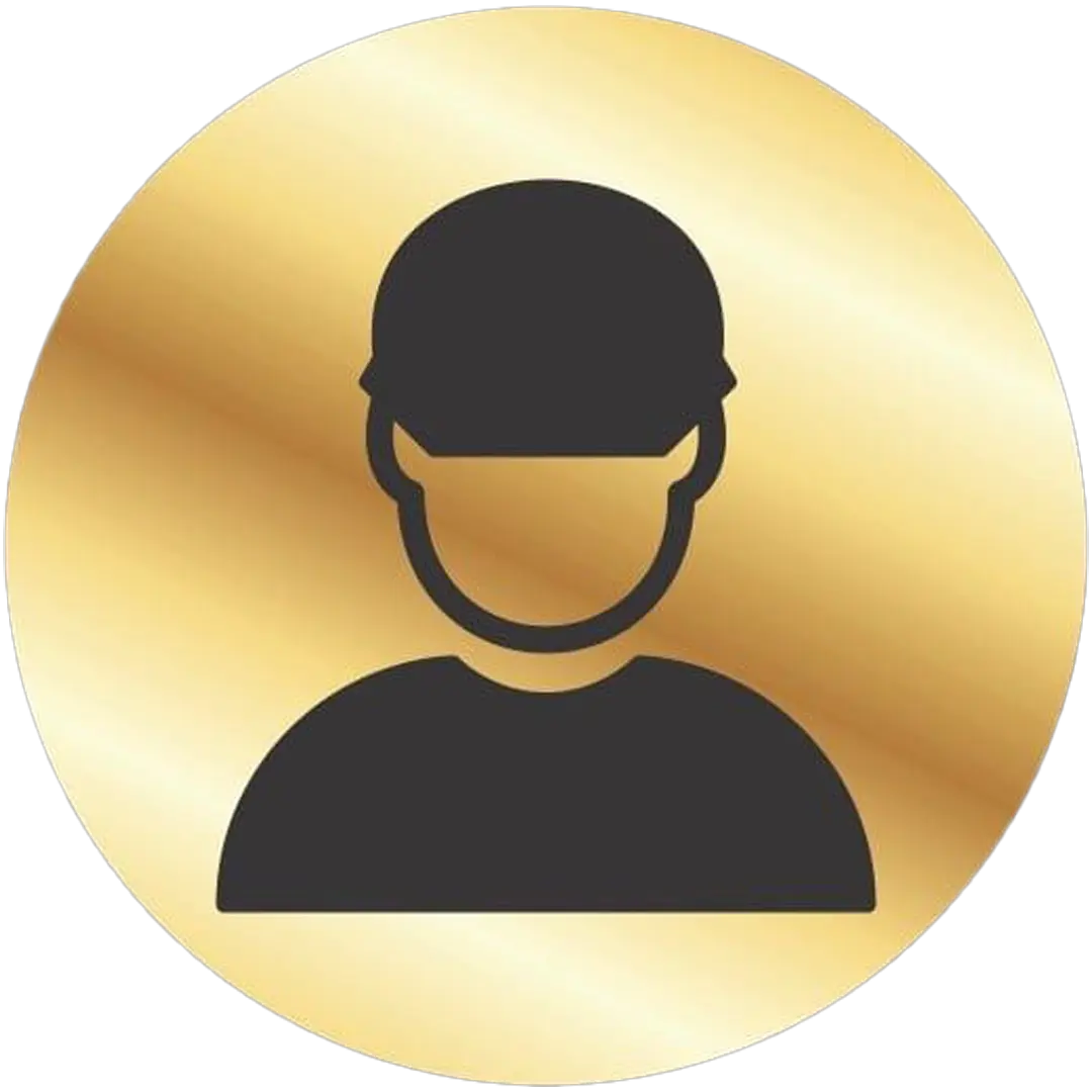 DAFTAR KAMBINGWIN