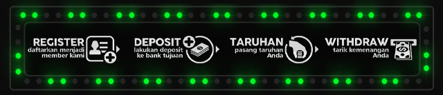 Kambingwin Jackpot