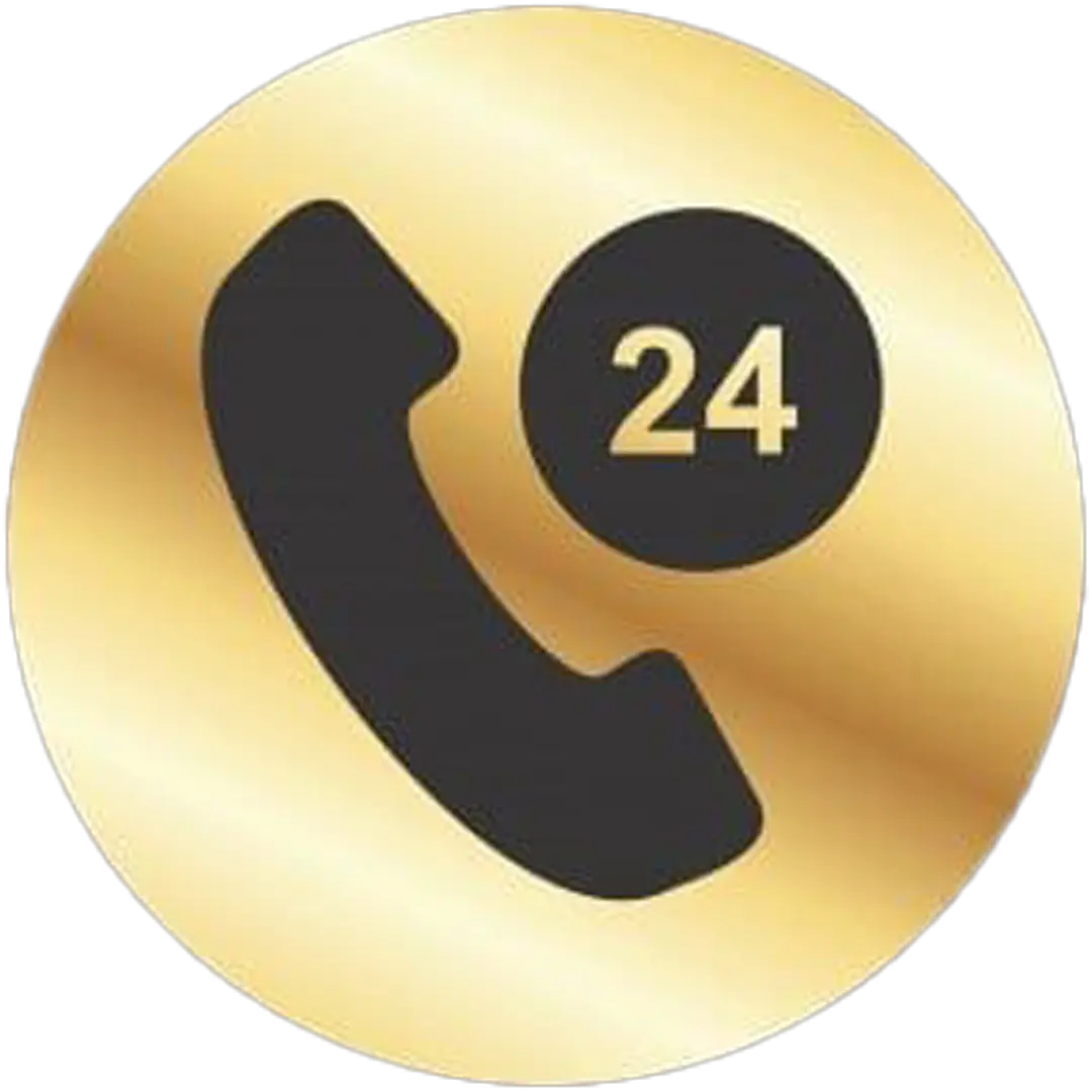 WHATSAPP KAMBINGWIN